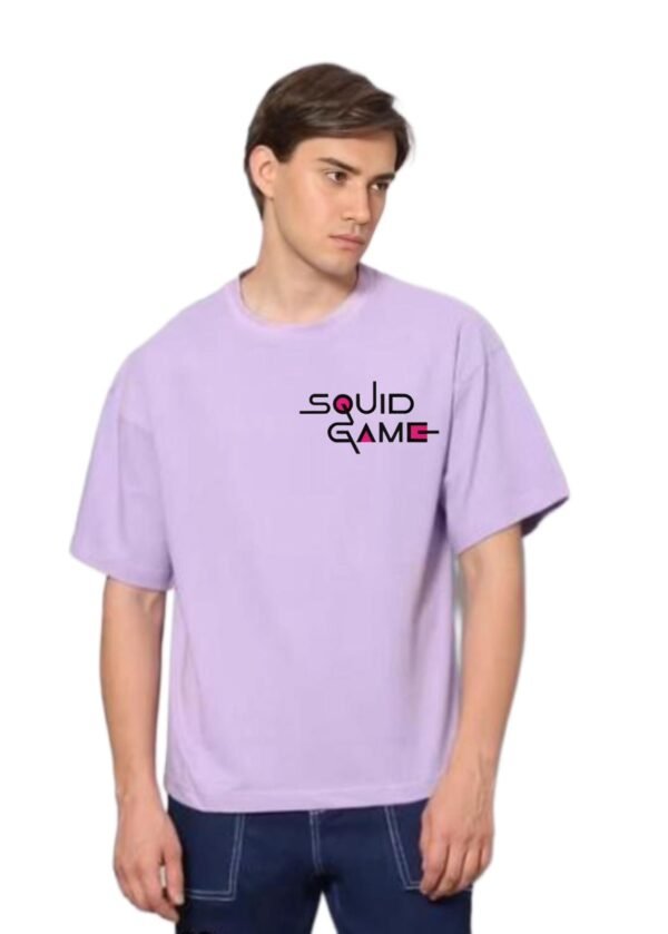 Squid Game Edition